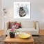 « confortables superficie iv », impression sur toile-32563481-72132292-72132293