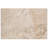 Stonewell 17.32 In. X 25.98 In. Matte Porcelain Floor And Wall Tile (12.48 Sq. Ft. / Case)-111135433