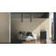 Tessuto 10.05m x 53cm Wallpaper-16637450