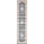 Walton Hand Woven Wool Oriental Area Rug
