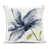 Blue Flowers