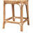 Jayce Rattan Jayce Bar & Counter Stool-828837499