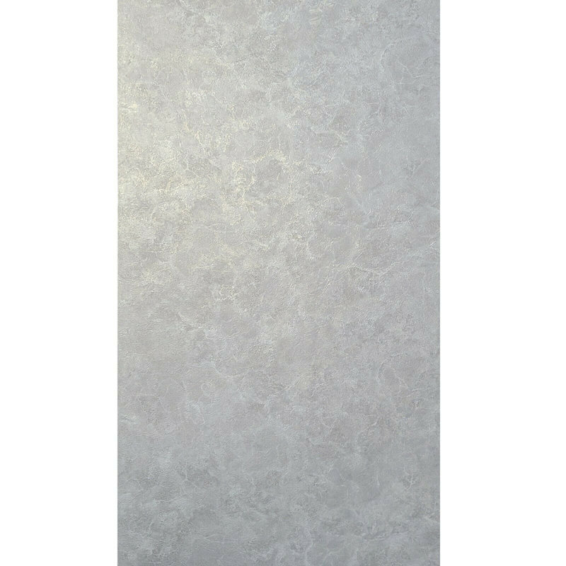 Rouleau de papier peint Kaleeyah Champagne