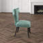 Side Chair-1806232680-1806232731