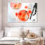 Yarlin Pop Melon d'eau cocktail-108817983