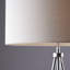 Madeline 152.5cm Tripod Floor Lamp-23990632