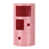 Rose est en rupture de stock