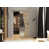 Sonoma Oak selected