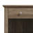 Tevrat 1-Drawer Nightstands-17884220