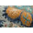 Dalas Wool Geometric Indoor Rug-1966186848