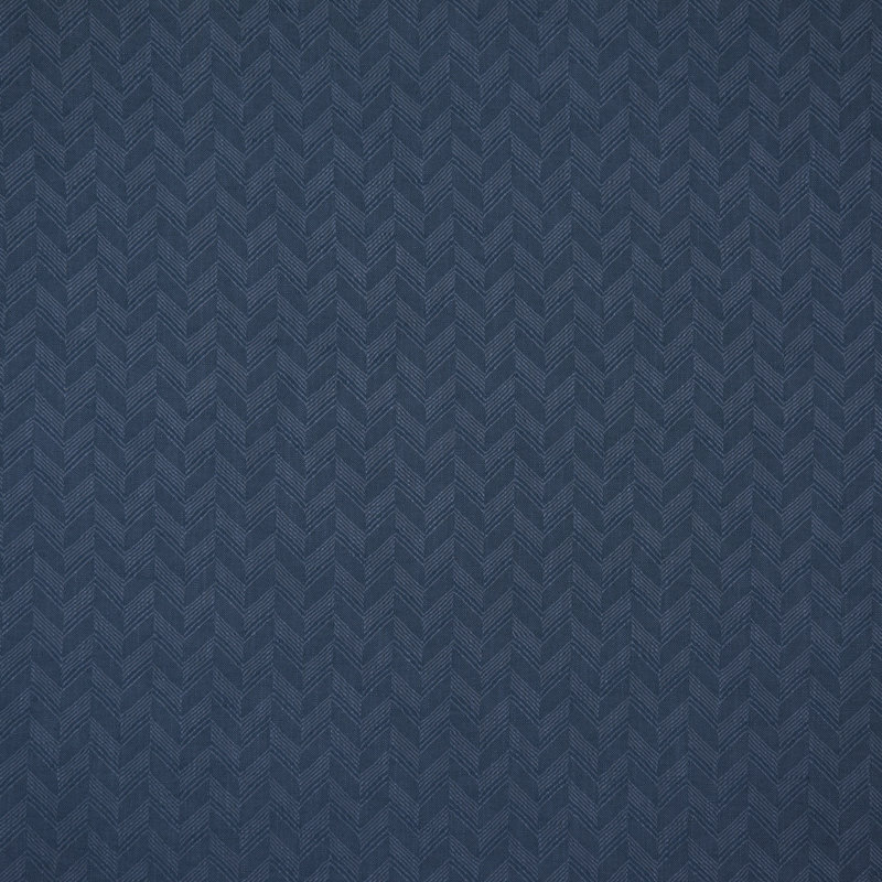Pax Fabric