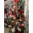 Christmas Stuffed Holiday Accent