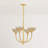 EVA Chandelier