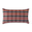 Kilbourn Lumbar Pillow Cover & Insert