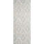 Dedra Damask Wallpaper-51857379