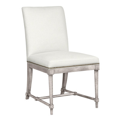 Chronos Side Chair