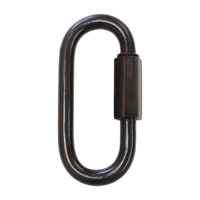 Quick Link Chain Break