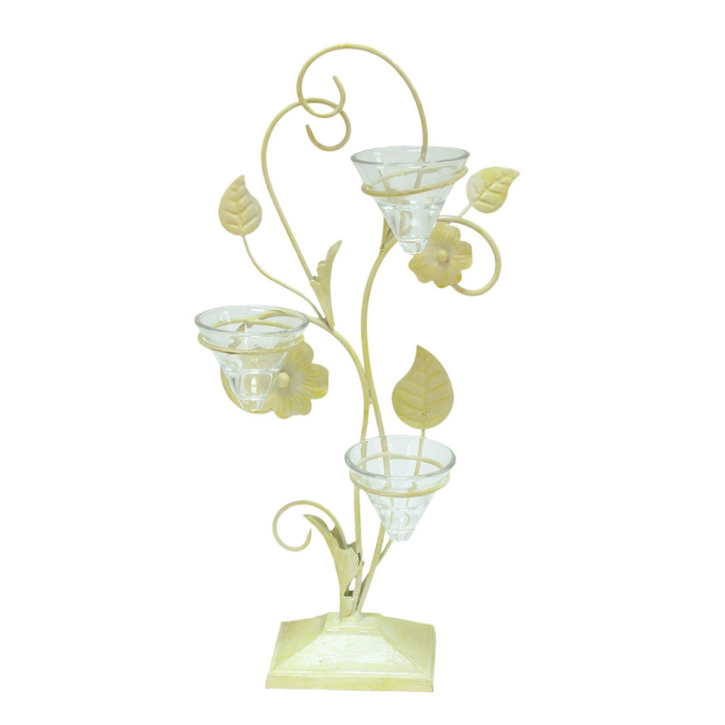 Energicus Votive Holder