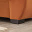 Canapé modulaire avec rangement-118647503