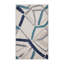 Tapis beige soyeux et moelleux-1476786327