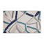 Tapis beige soyeux et moelleux-1476786553
