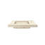30.5" Single Bathroom Vanity Top with Sink-203758449-231010909