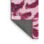 Tapis abstrait multicolore Starkweather-237391695