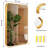 Rectangular Bathroom Wall Mirror-1058895271-1058895269