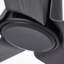 Akhavi Ceiling Fan with LED Lights-713637876