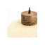 Sana Single Light Wood Pendant-1994927553