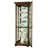 Chesterbrook Dining Cabinet-73916051