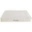 Très grand matelas en mousse viscoélastique ferme Modway Mila-1843018863