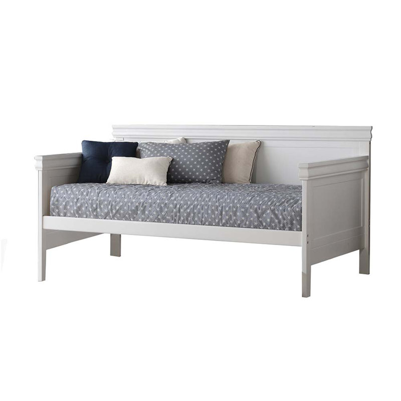 Brooklon Daybed