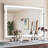 Scoles Flat Wall Mirror-2013911245