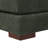 Blondun Corduroy U-Shaped Sectional-121786902