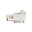 MCM Chaise Sectional-1158430869-1158430876