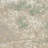 Viscose Abstract Indoor Rug-1207757832