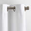 Panneau de rideau semi-diaphane avec œillets Marlowe-1204912018-1204912016