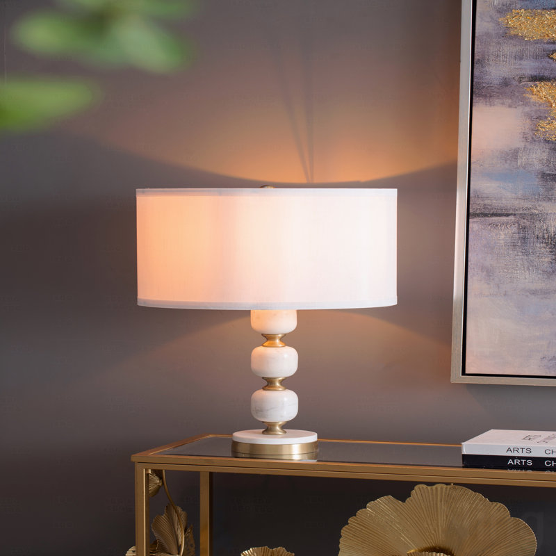 Rabie Table Lamp