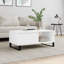 Miru Coffee Table with Storage-1063968370