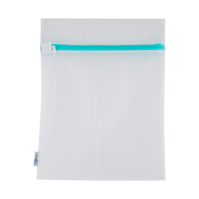 Mesh Wash Bag