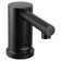 M-Power Includes Vandal Resistant Soap/Lotion Dispensers