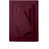 Burgundy Striped is out of stock
