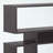 Hichem Geometric Bookcase-92541308