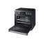 36" Pro-Range 6 Burners, Contemporary, NG/LP-673165630