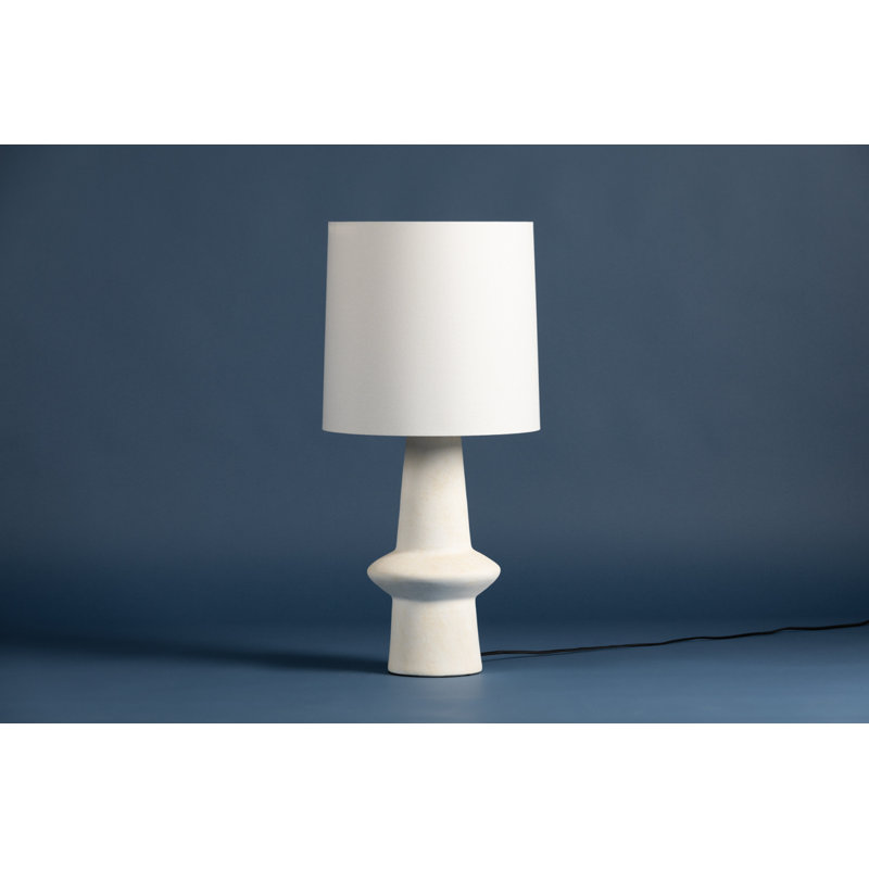 Ramapo 1 Light Table Lamp