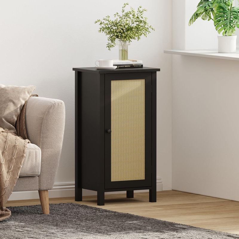 Bedside Table