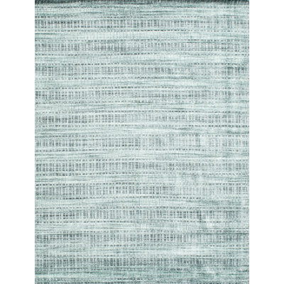 Indoor Rug