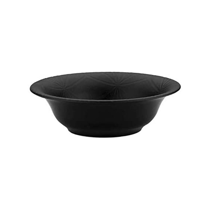 Fulya 12-piece Porcelain Dinnerware Set - Elegant Tableware For Everyday & Gatherings
