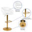 Tabouret de bar Amberlie-962815675-962811526-1004203047
